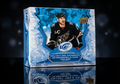 HOBBY ICE 2022-23