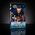 HOBBY BOX SERIES ONE 2024-25