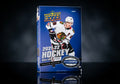 HOBBY SERIES TWO 2021-22