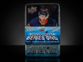TIN BOX SERIES ONE 2024-25